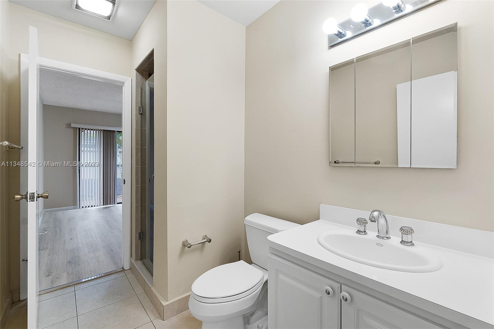 608 St Andrews Road, Unit 46 Hollywood, FL 33021 - Photo 14 of 22