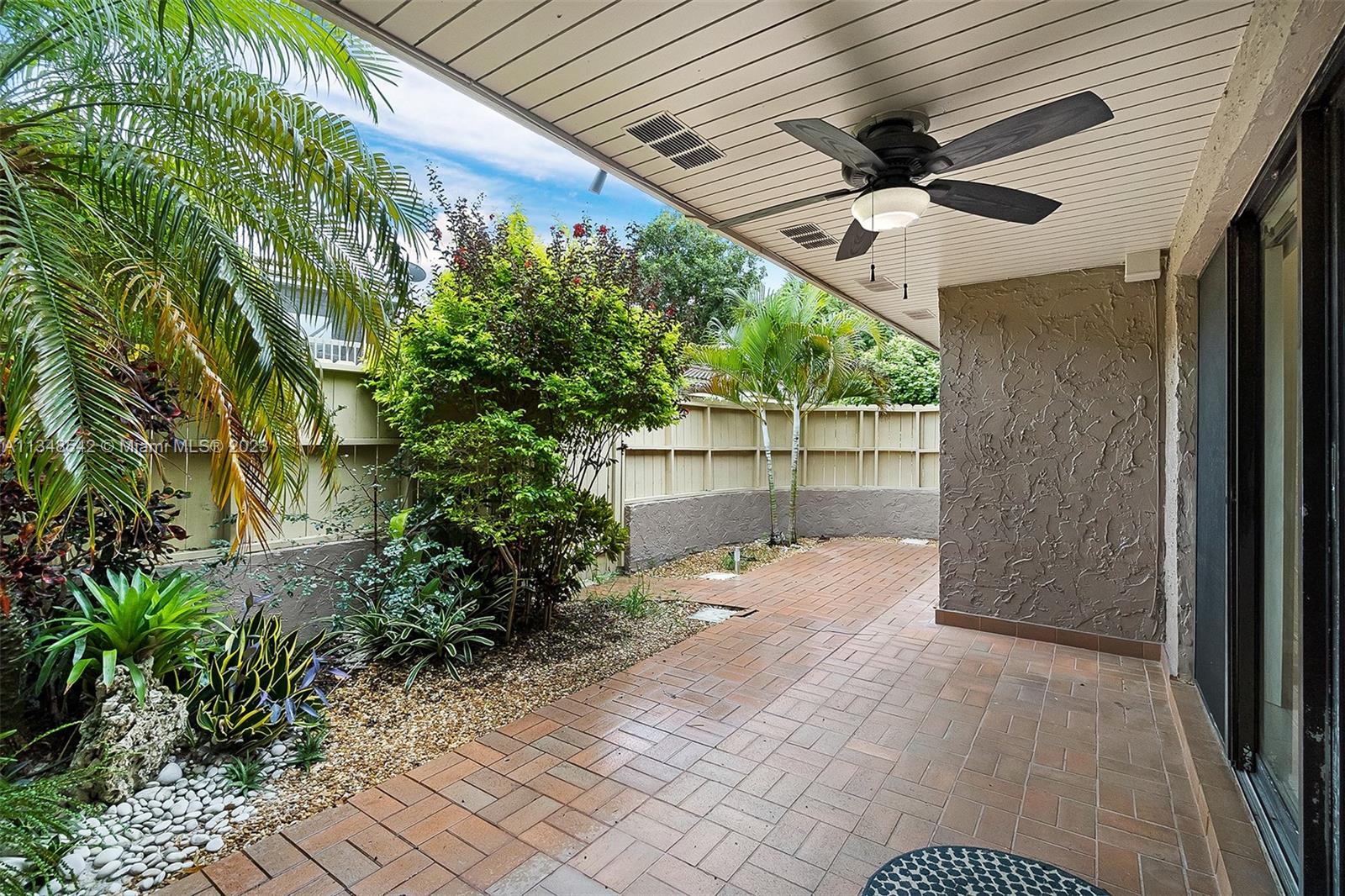 608 St Andrews Road, Unit 46 Hollywood, FL 33021 - Photo 18 of 22