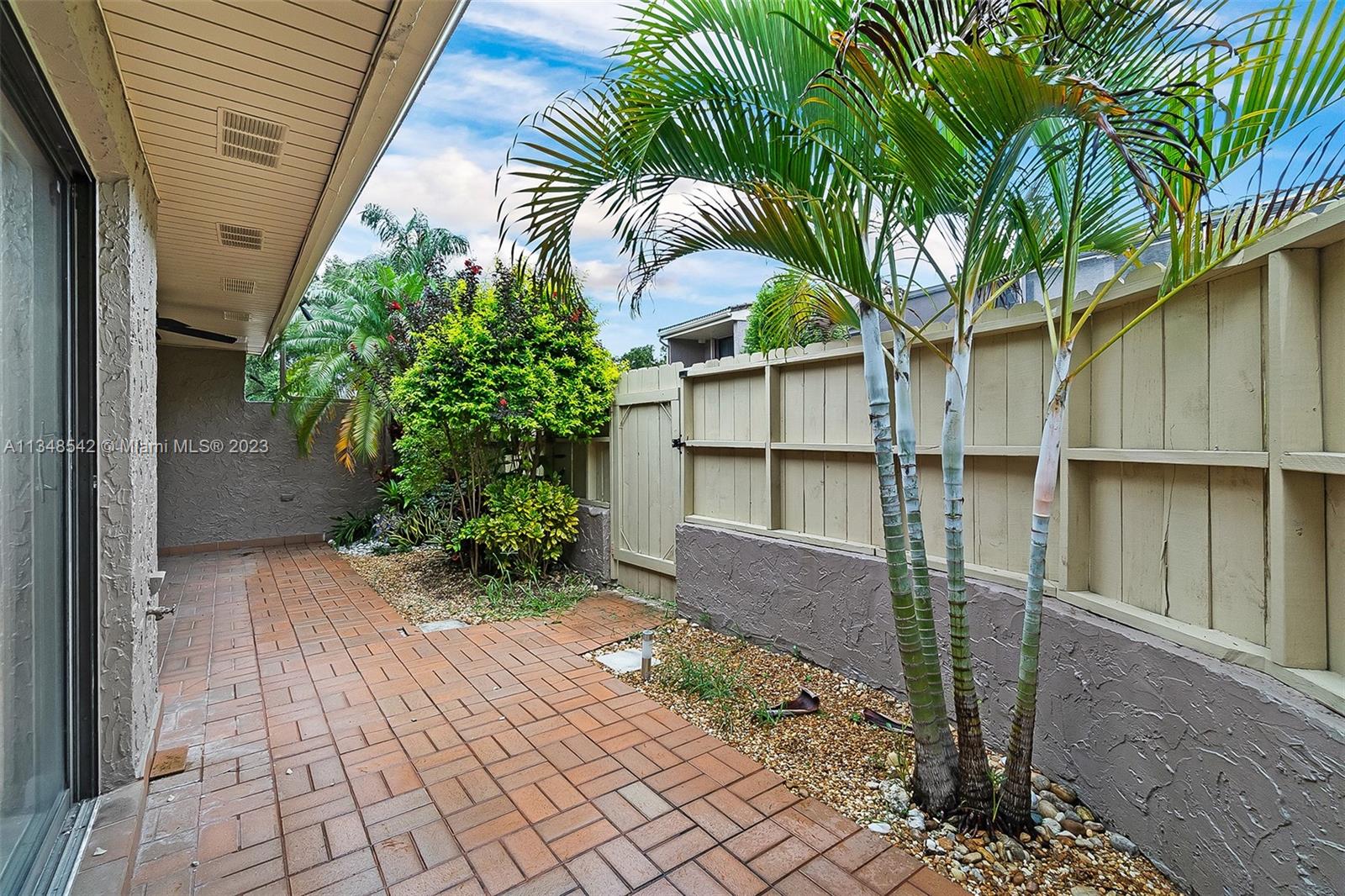 608 St Andrews Road, Unit 46 Hollywood, FL 33021 - Photo 19 of 22