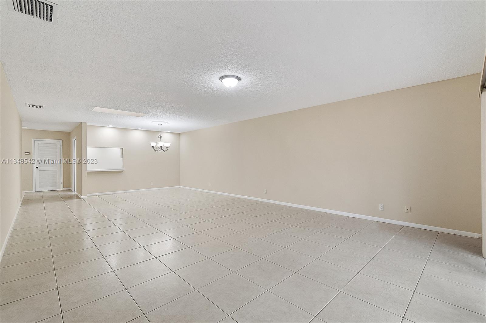 608 St Andrews Road, Unit 46 Hollywood, FL 33021 - Photo 2 of 22