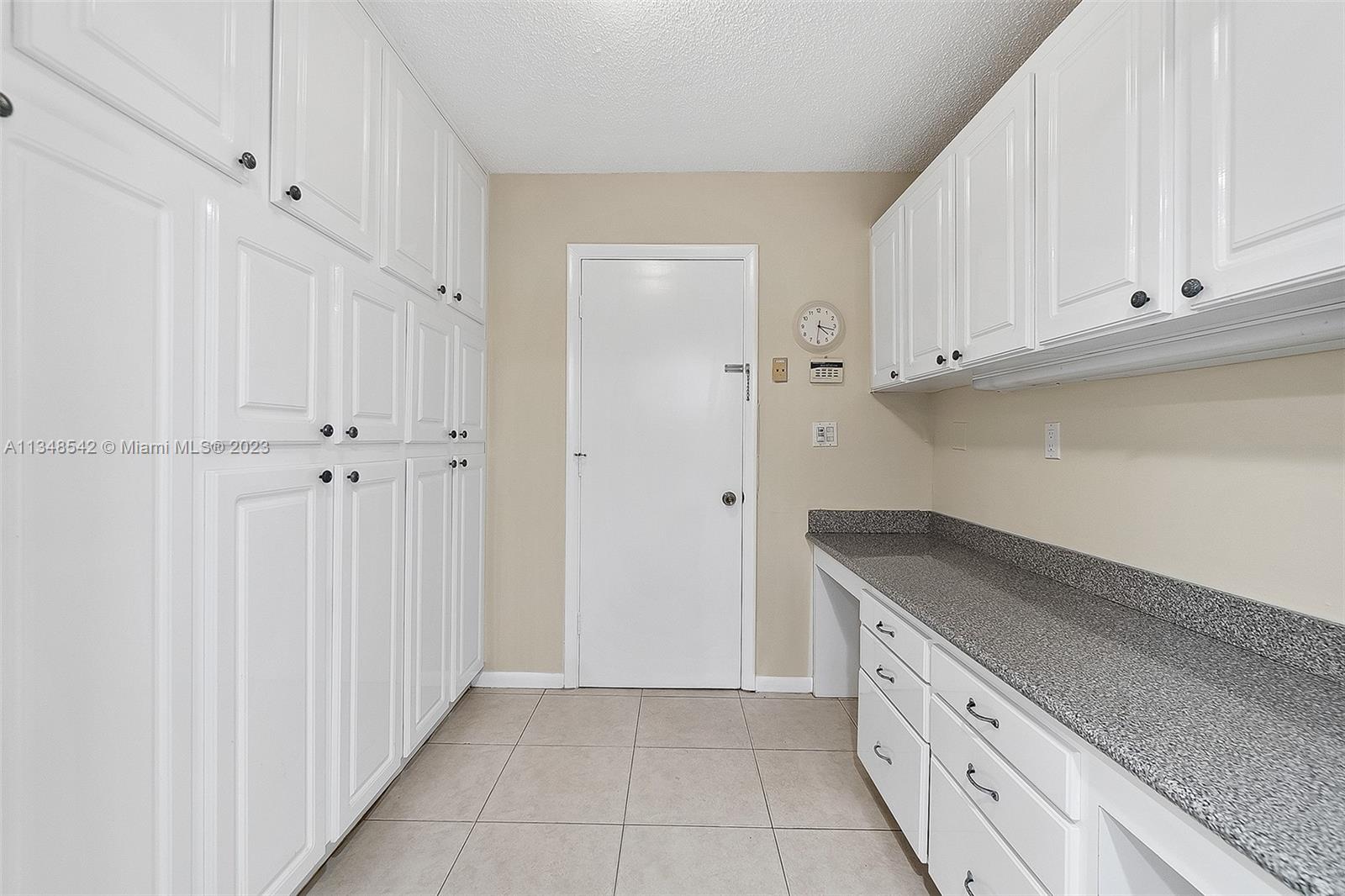 608 St Andrews Road, Unit 46 Hollywood, FL 33021 - Photo 6 of 22