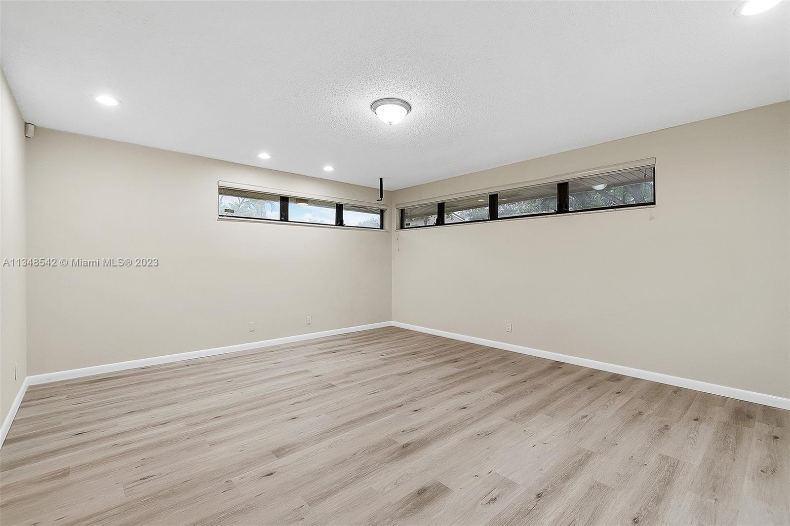 608 St Andrews Road, Unit 46 Hollywood, FL 33021 - Photo 7 of 22