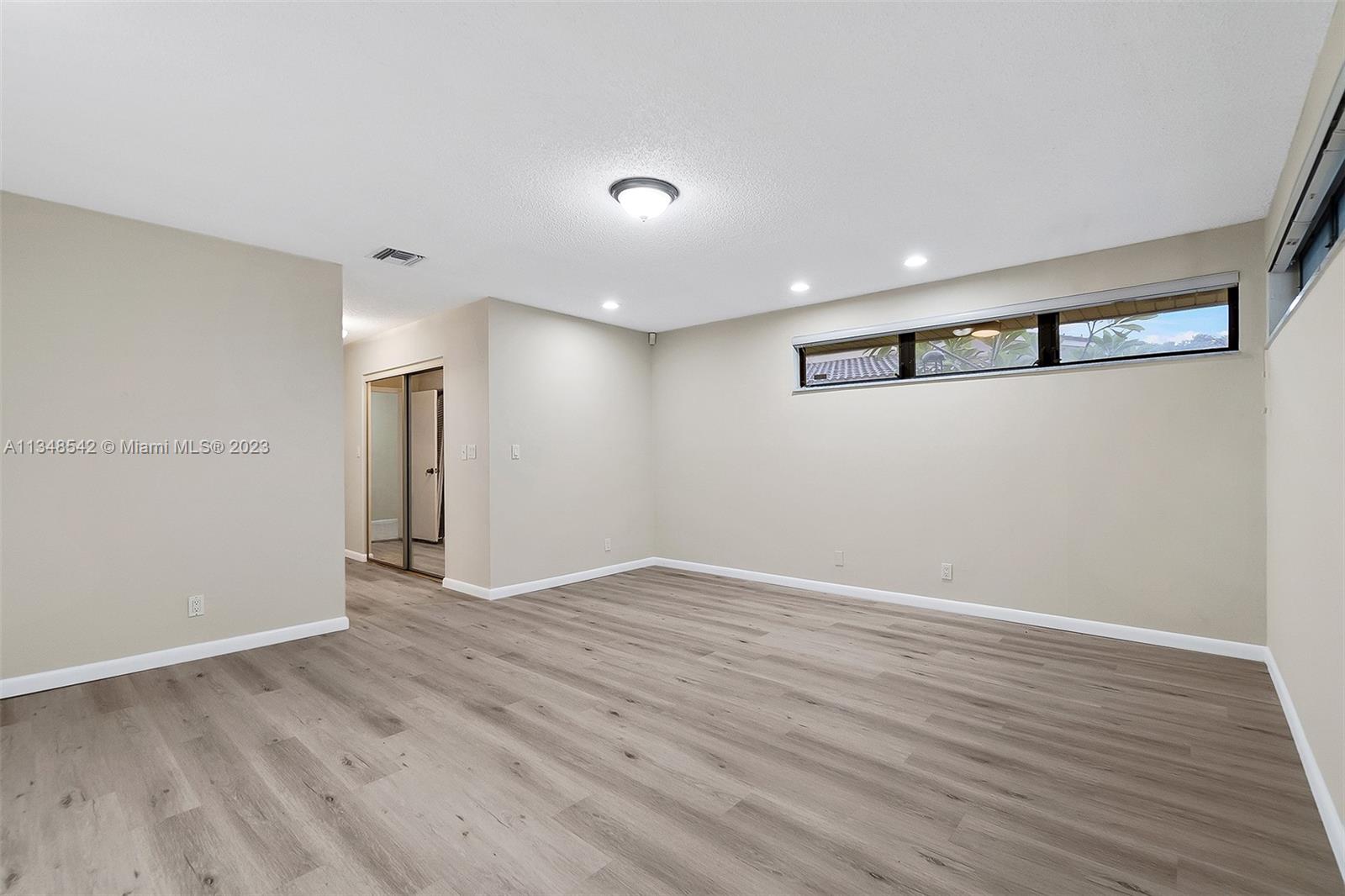 608 St Andrews Road, Unit 46 Hollywood, FL 33021 - Photo 8 of 22