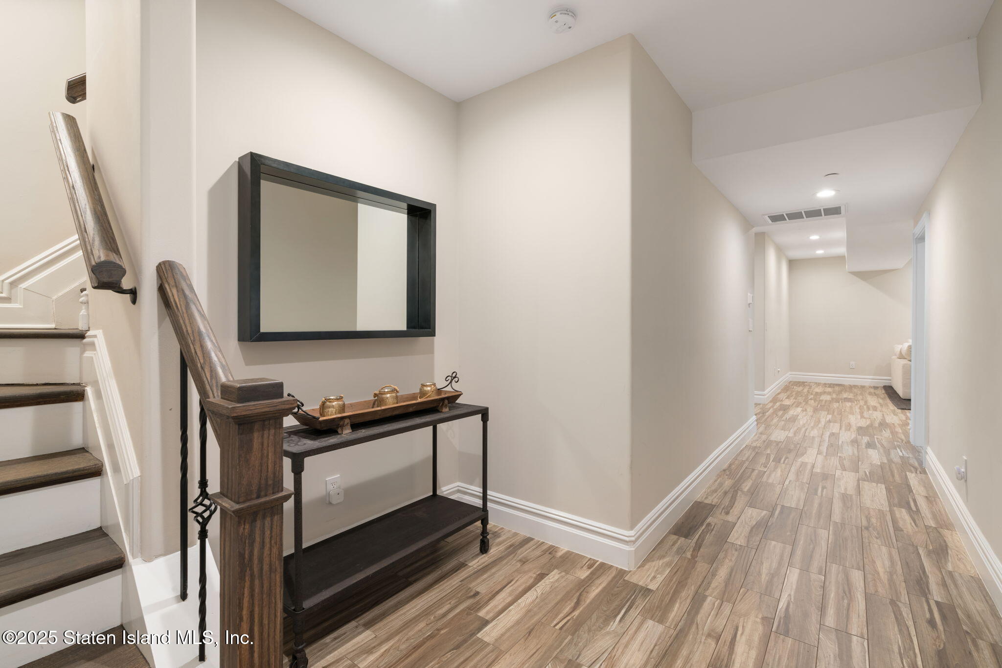 312 London Road Staten Island, NY 10306 - Photo 58 of 82 321 London Rd