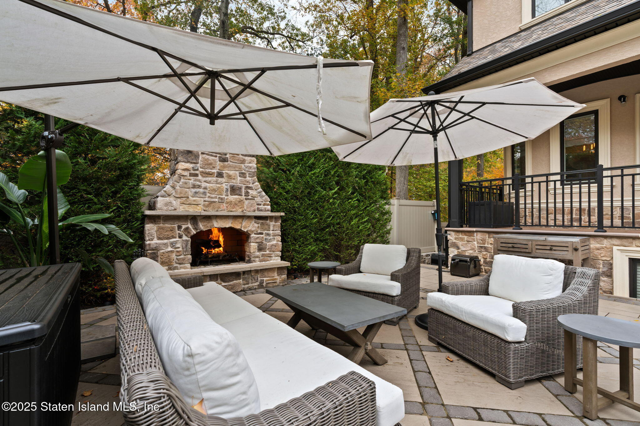 312 London Road Staten Island, NY 10306 - Photo 73 of 82 321 London Rd