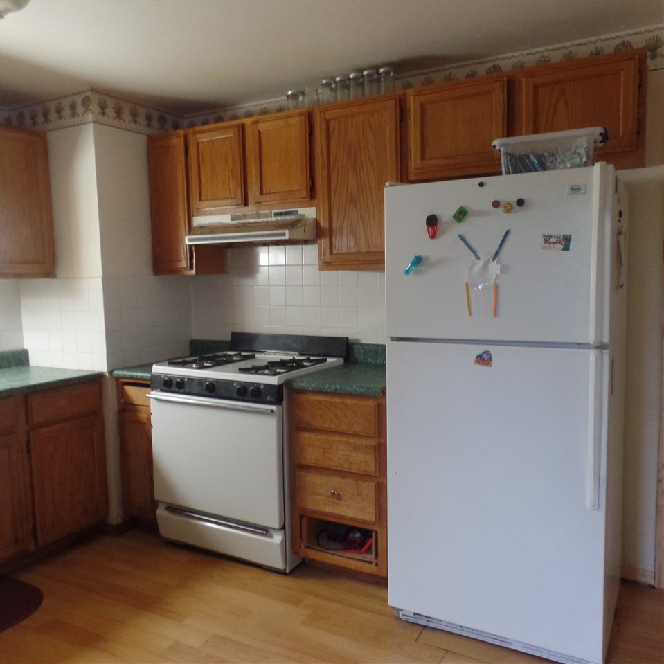 3731 South Shepherd Road Mount Pleasant, MI 48858 - Photo 7 of 27 1862835-6.JPG