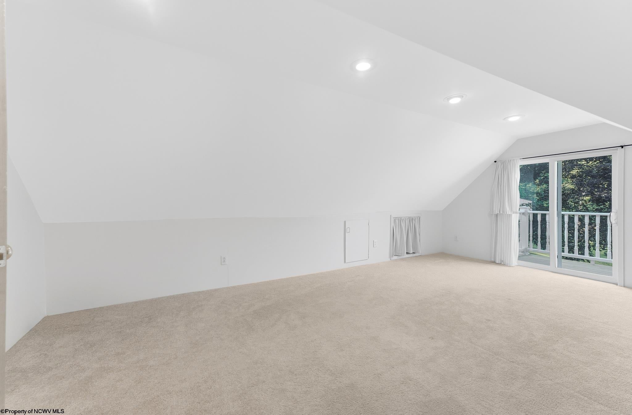971 Jim Kennedy Road Fairmont, WV 26554 - Photo 18 of 42 Gallery Image 18