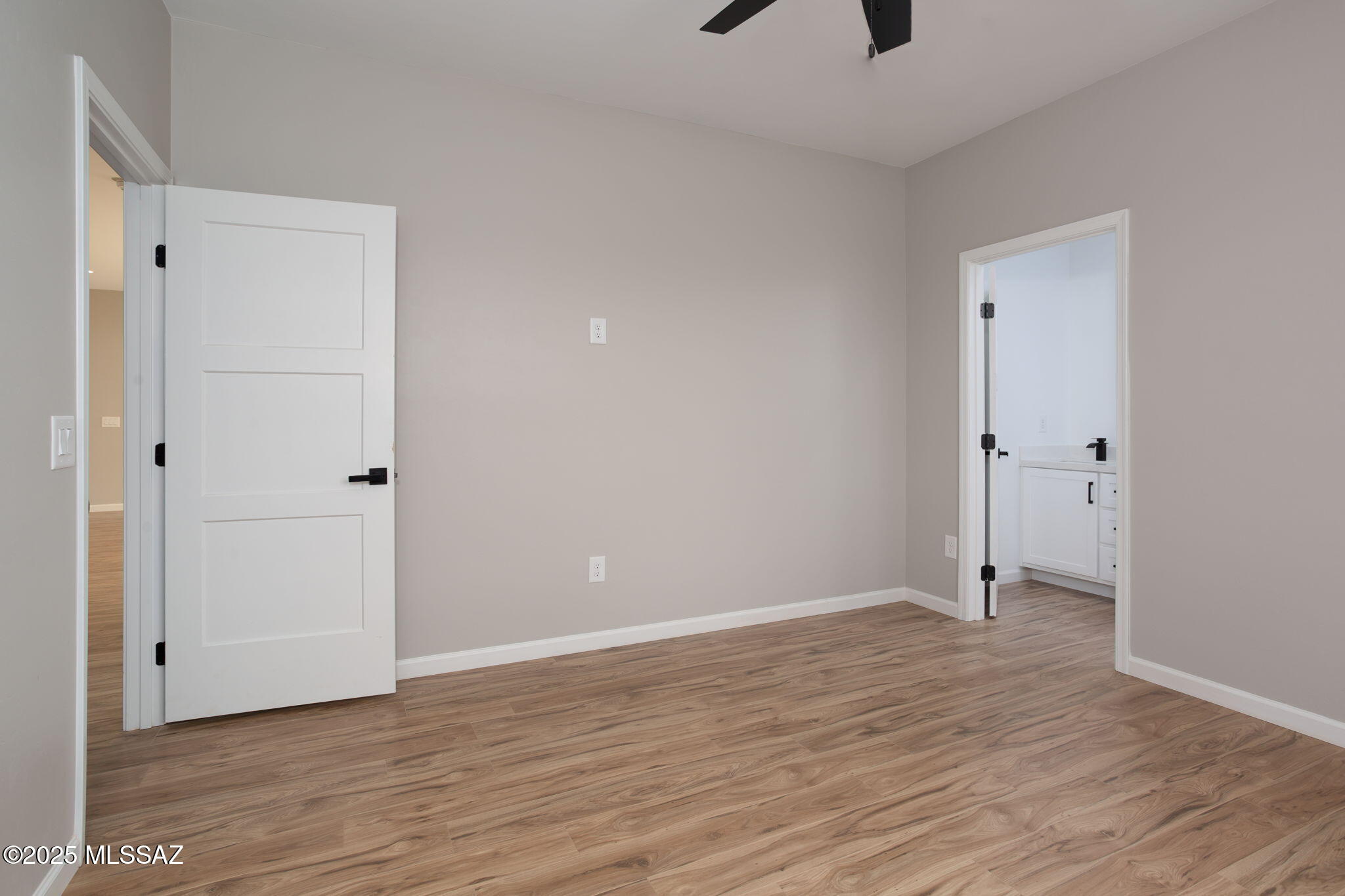 3635 East Rollins Road Tucson, AZ 85739 - Photo 23 of 35 Gallery Image 23