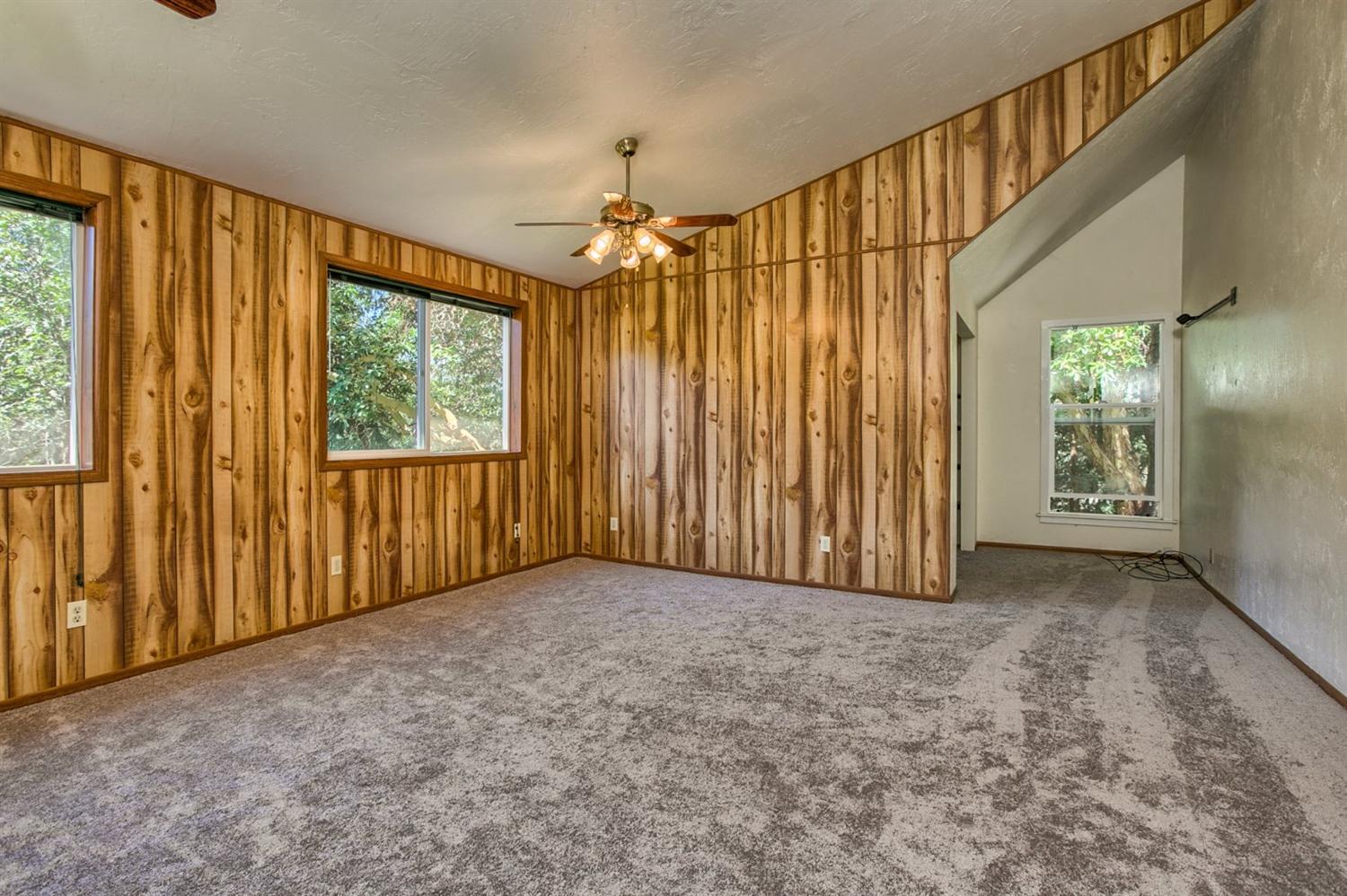 6340 Tolo Road Central Point, OR 97502 - Photo 32 of 35 Additional Photo