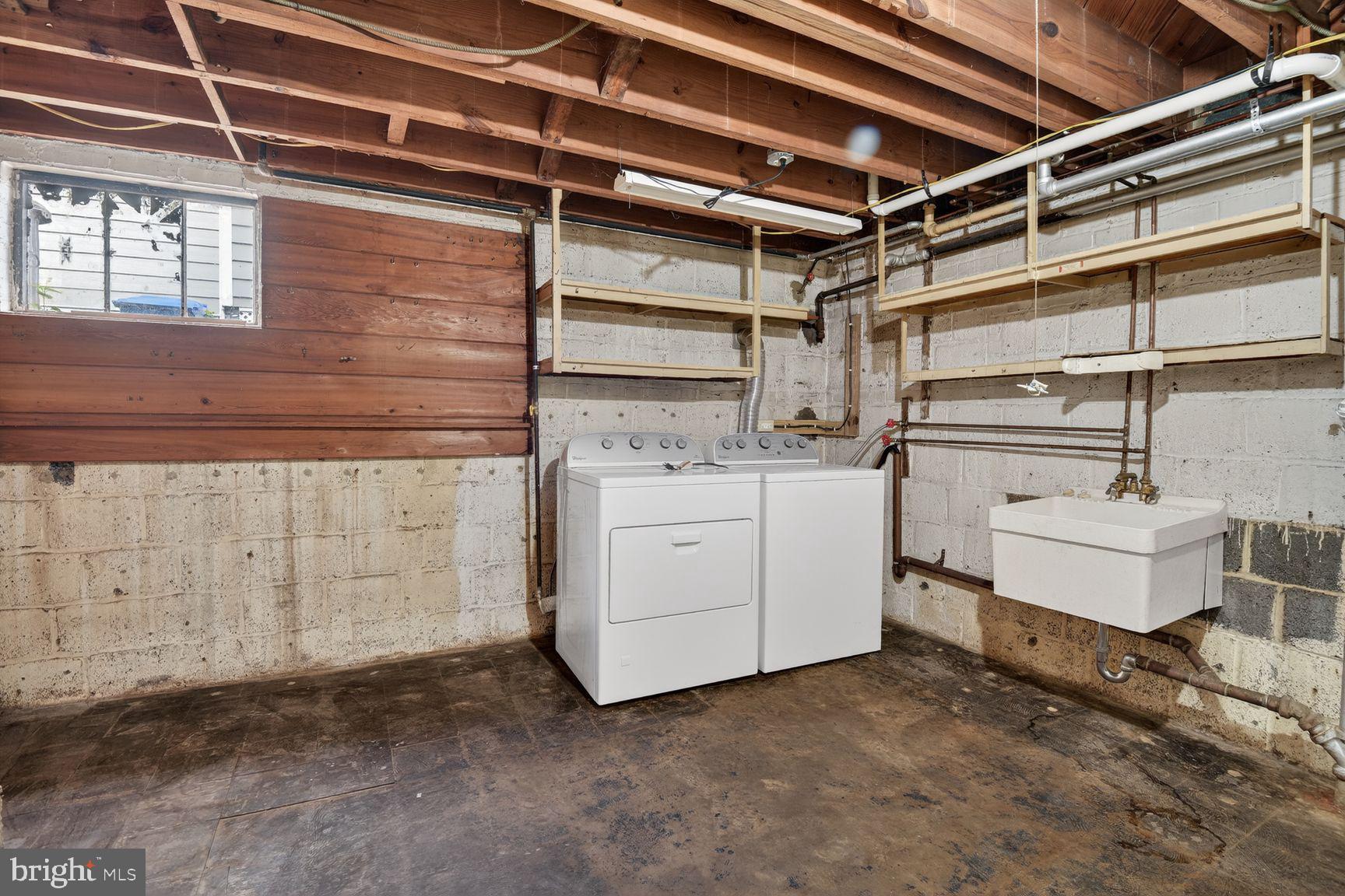 702 McNeill Road Silver Spring, MD 20910 - Photo 22 of 30