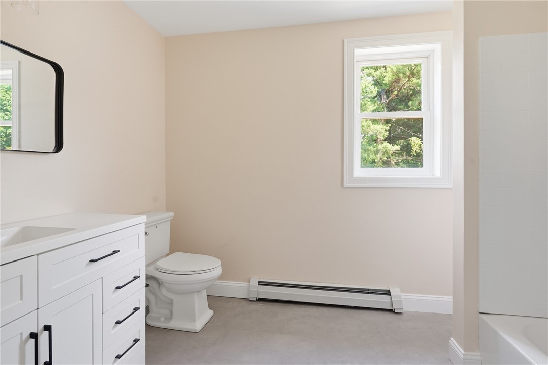 533 Scituate Avenue Cranston, RI 02921 - Photo 38 of 44