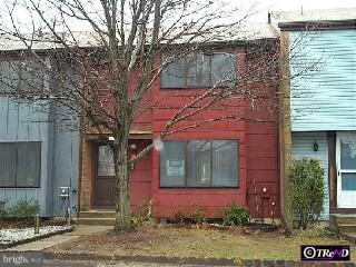 256 Probasco Road Hightstown, NJ 08520 - Photo 1 of 1