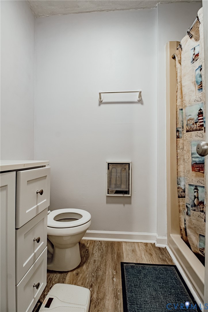 10110 Southampton Road Disputanta, VA 23842 - Photo 19 of 40 Gallery Image 19
