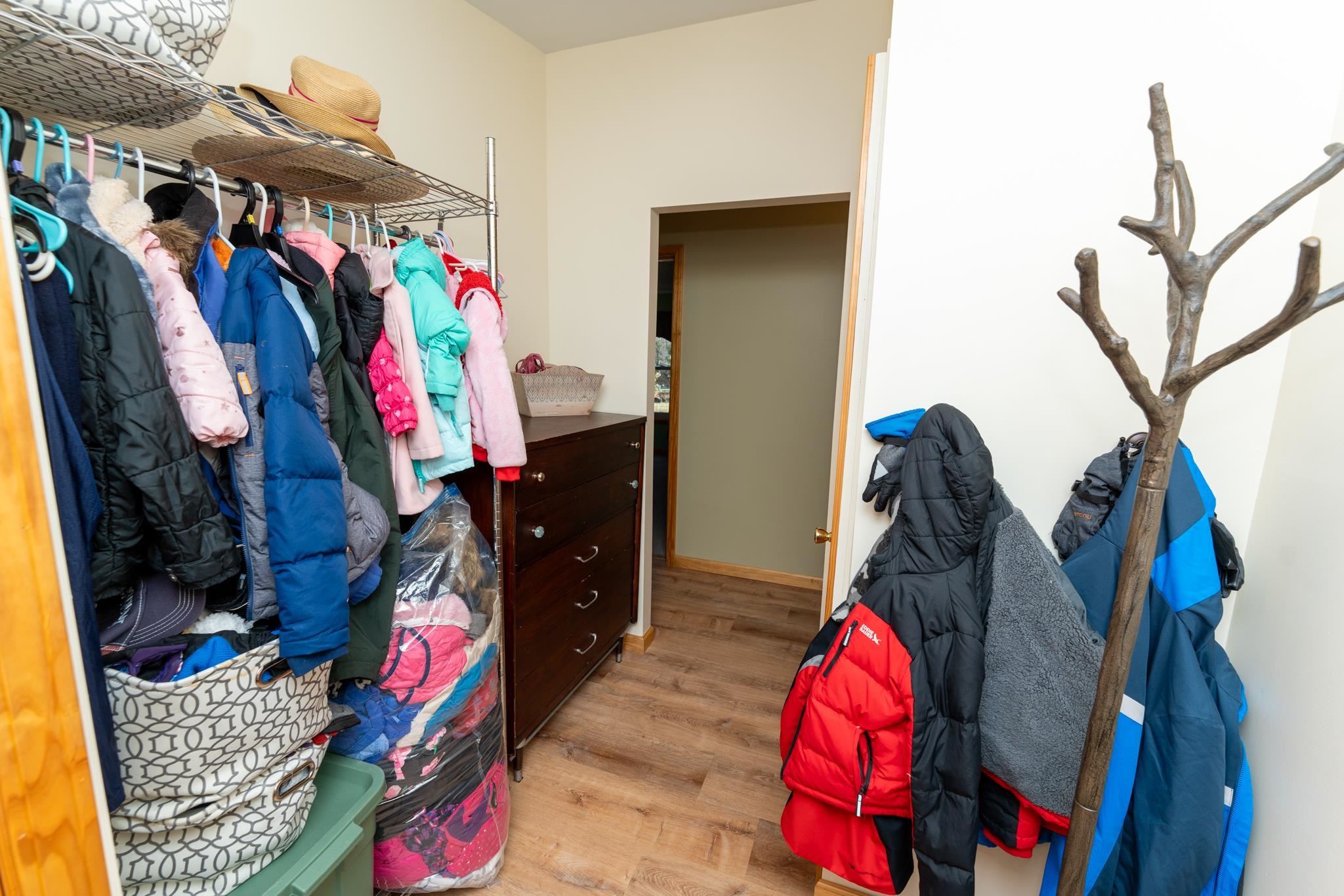 1014 South Coleman Road Shepherd, MI 48883 - Photo 35 of 46