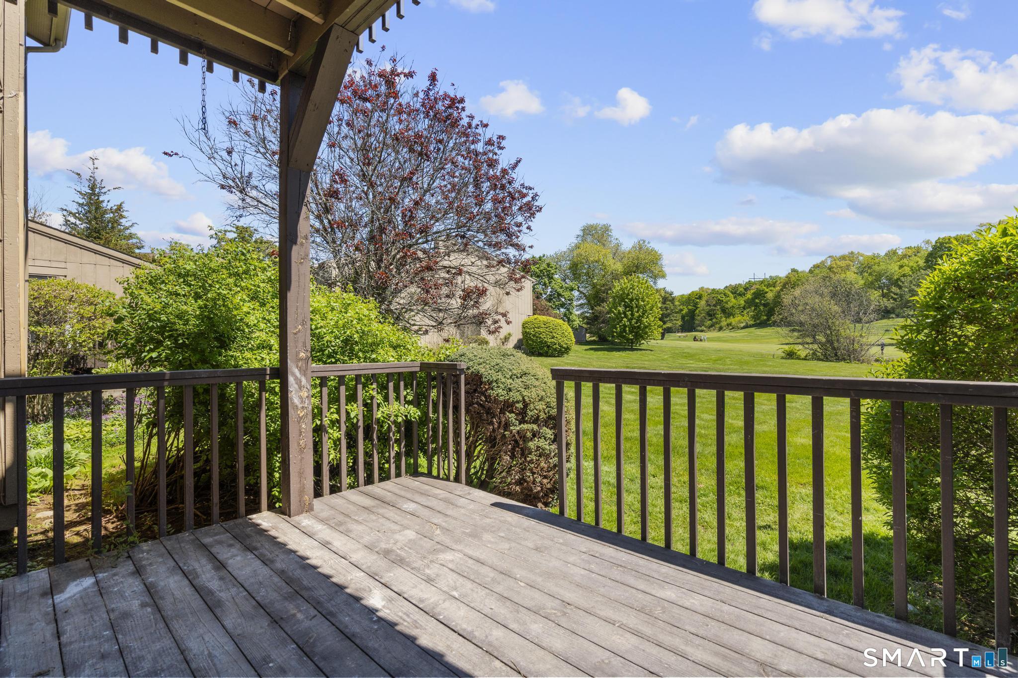 8 Pilgrims Harbor, Unit C Wallingford, CT 06492 - Photo 10 of 25