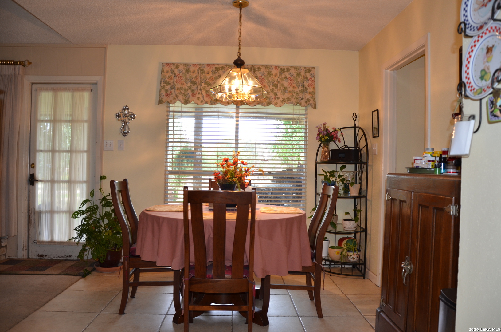 11 Coughran Road Boerne, TX 78006 - Photo 19 of 40
