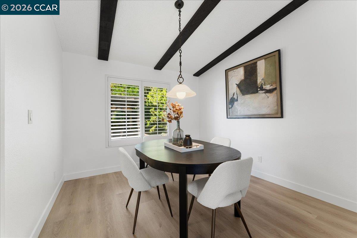 4761 Bruno Road El Sobrante, CA 94803 - Photo 9 of 47