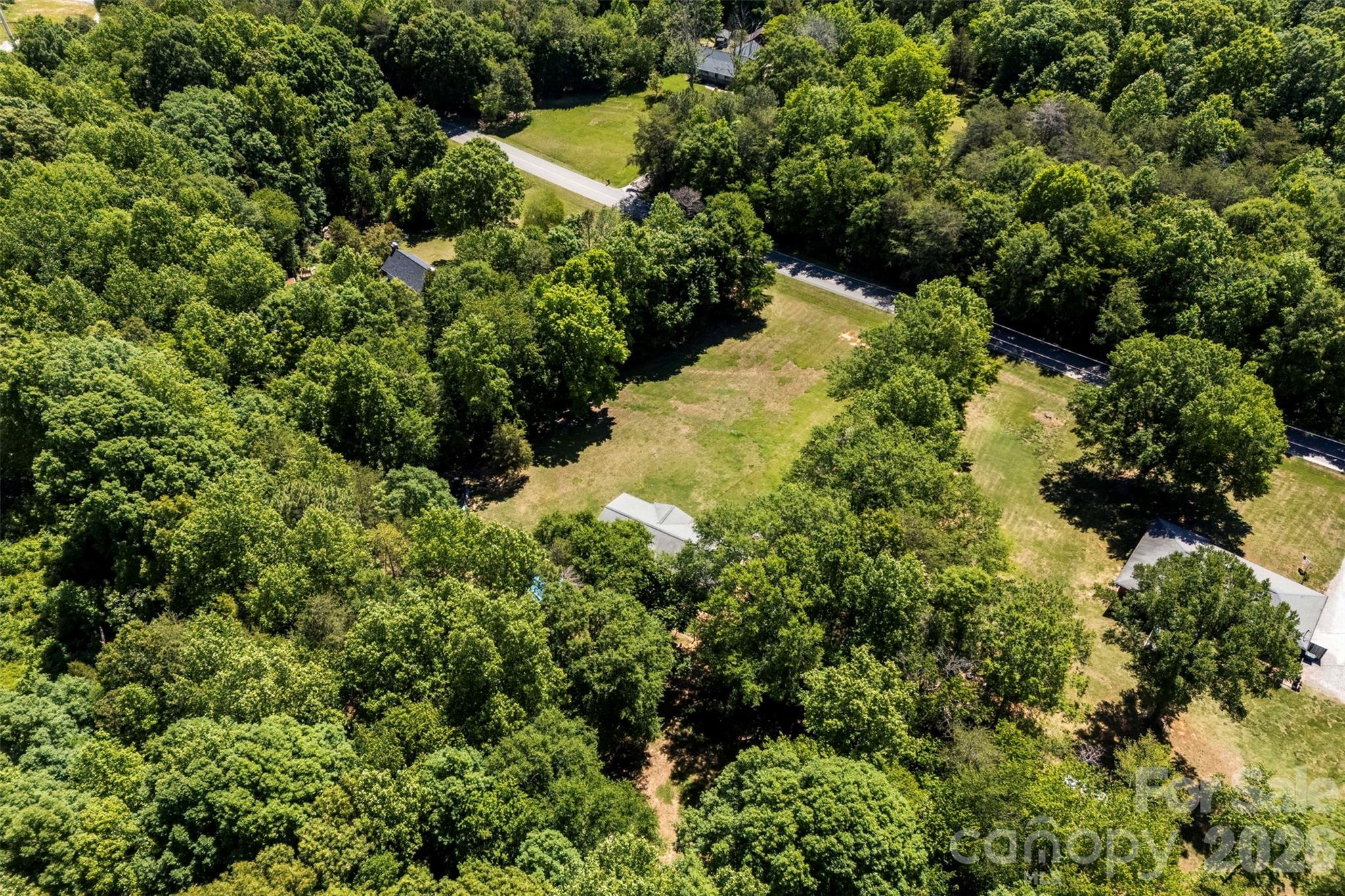 229 Hoyles Road Kings Mountain, NC 28086 - Photo 7 of 20