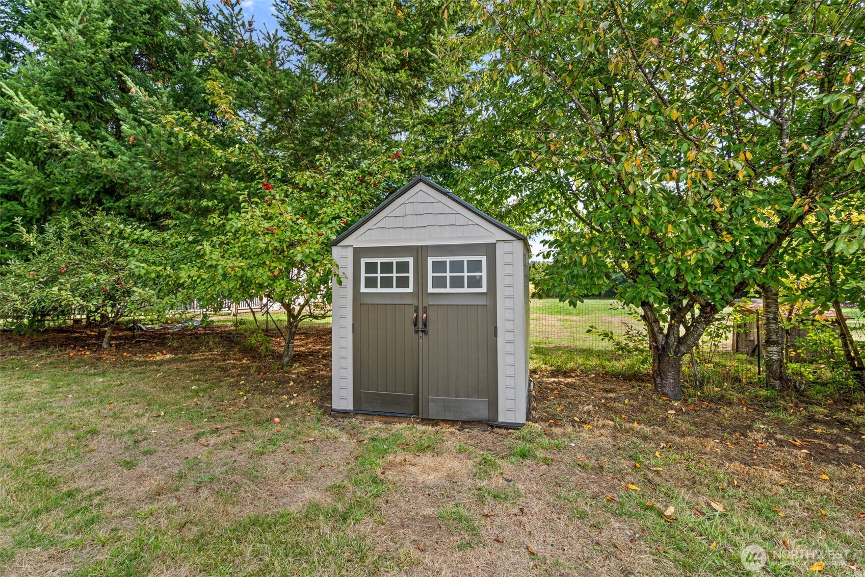 2018 Foron Road Centralia, WA 98531 - Photo 29 of 31 Gallery Image 29