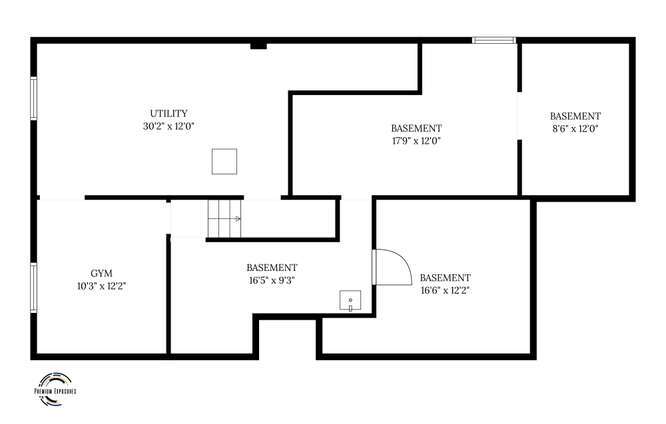 1703 Mayfair Road Champaign, IL 61821 - Photo 44 of 44 Gallery Image 44