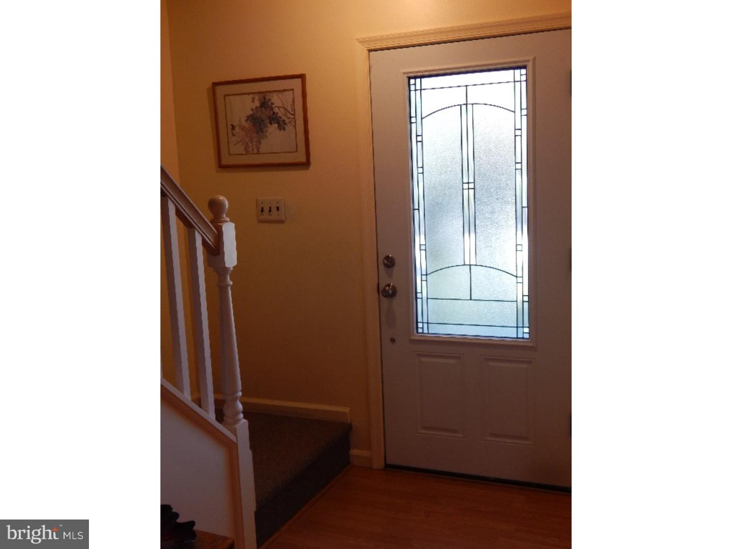 1104 Churchill Road Glenside, PA 19038 - Photo 2 of 25 Gallery Image 2