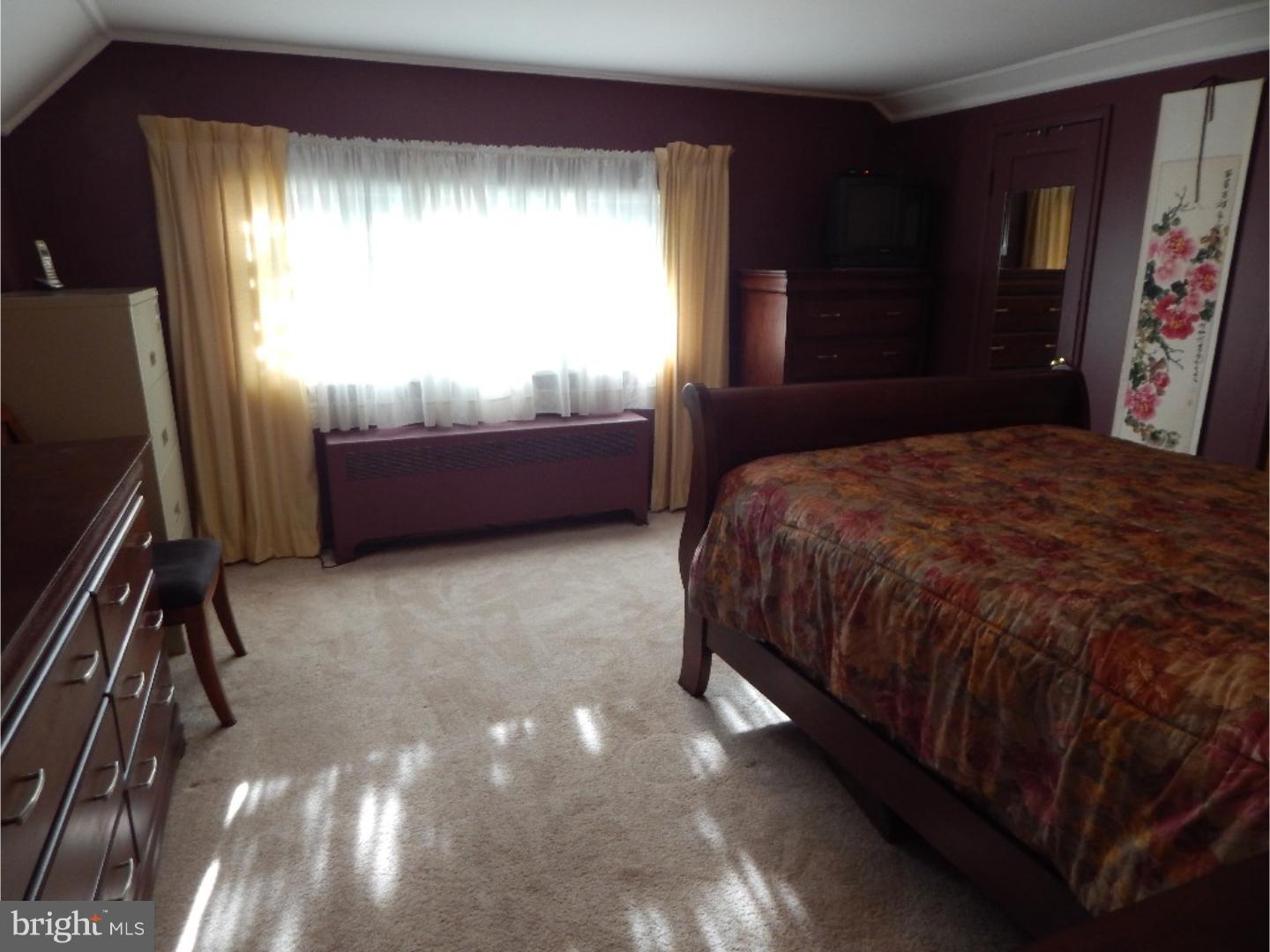1104 Churchill Road Glenside, PA 19038 - Photo 11 of 25 Gallery Image 11