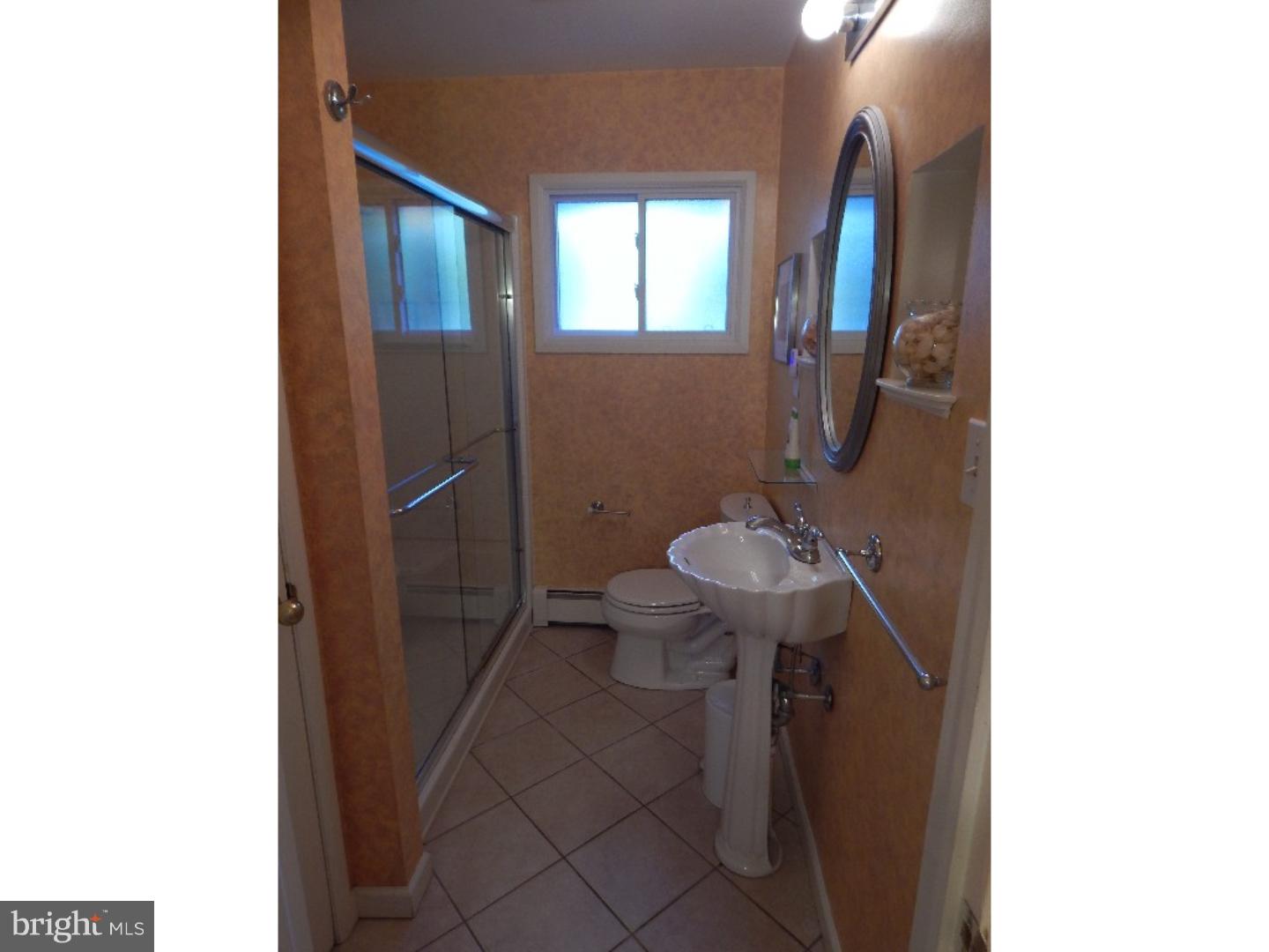 1104 Churchill Road Glenside, PA 19038 - Photo 12 of 25 Gallery Image 12