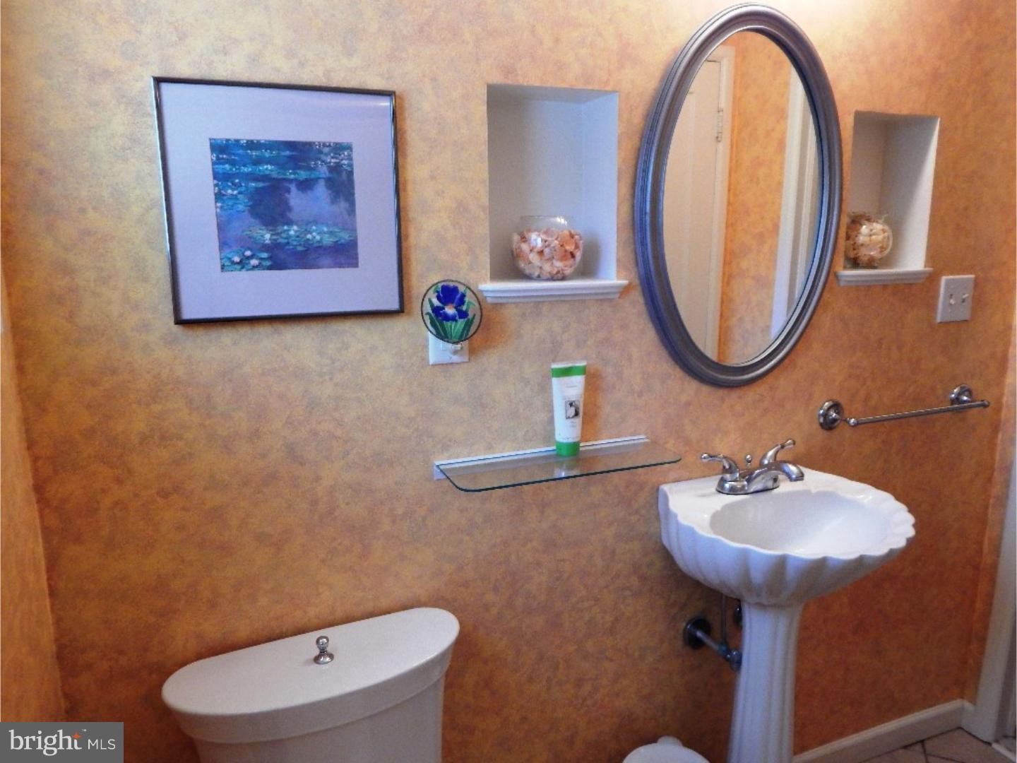 1104 Churchill Road Glenside, PA 19038 - Photo 13 of 25 Gallery Image 13