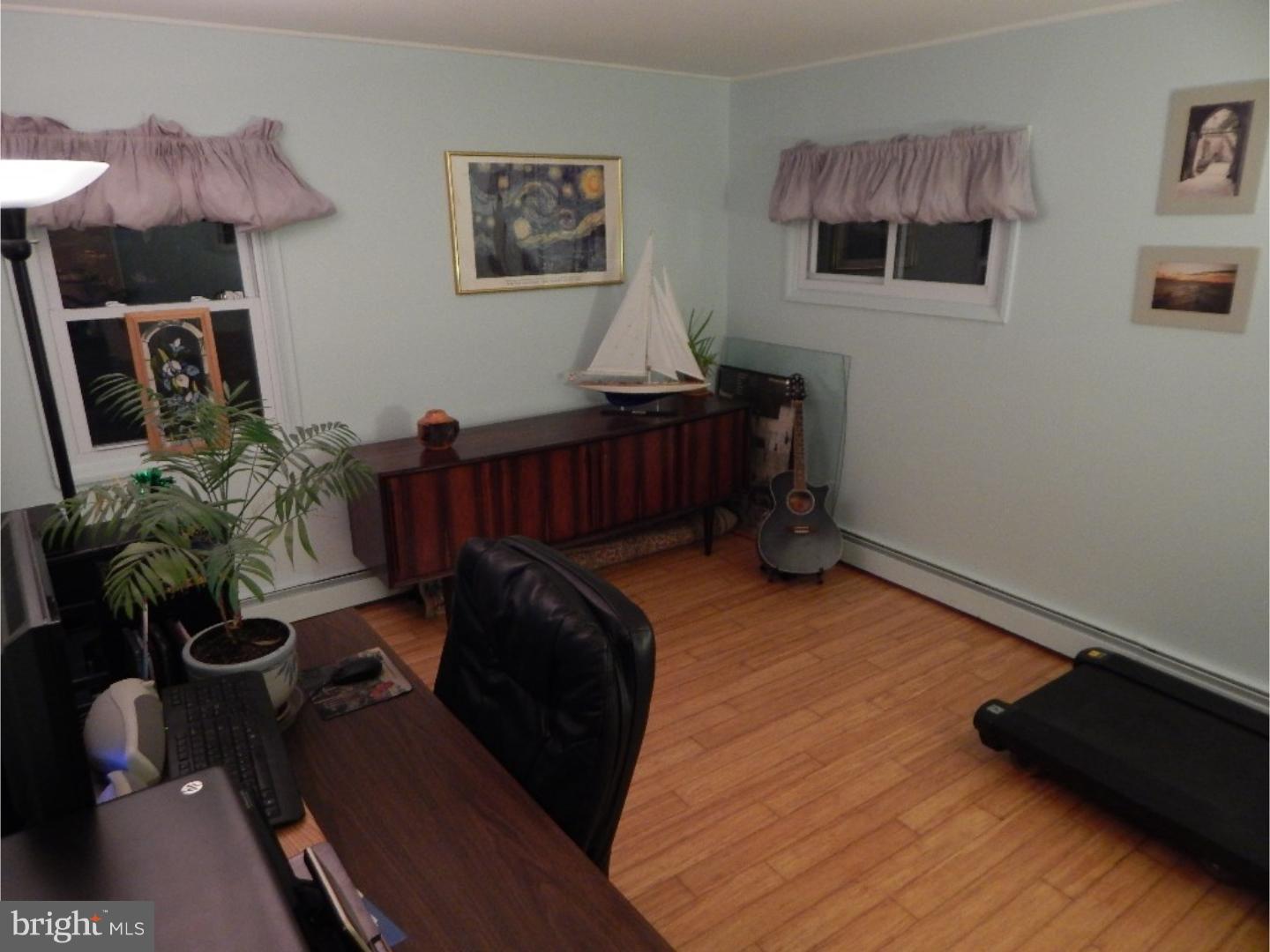 1104 Churchill Road Glenside, PA 19038 - Photo 14 of 25 Gallery Image 14