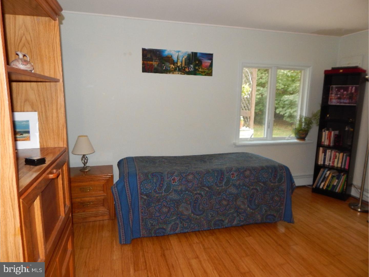 1104 Churchill Road Glenside, PA 19038 - Photo 15 of 25 Gallery Image 15