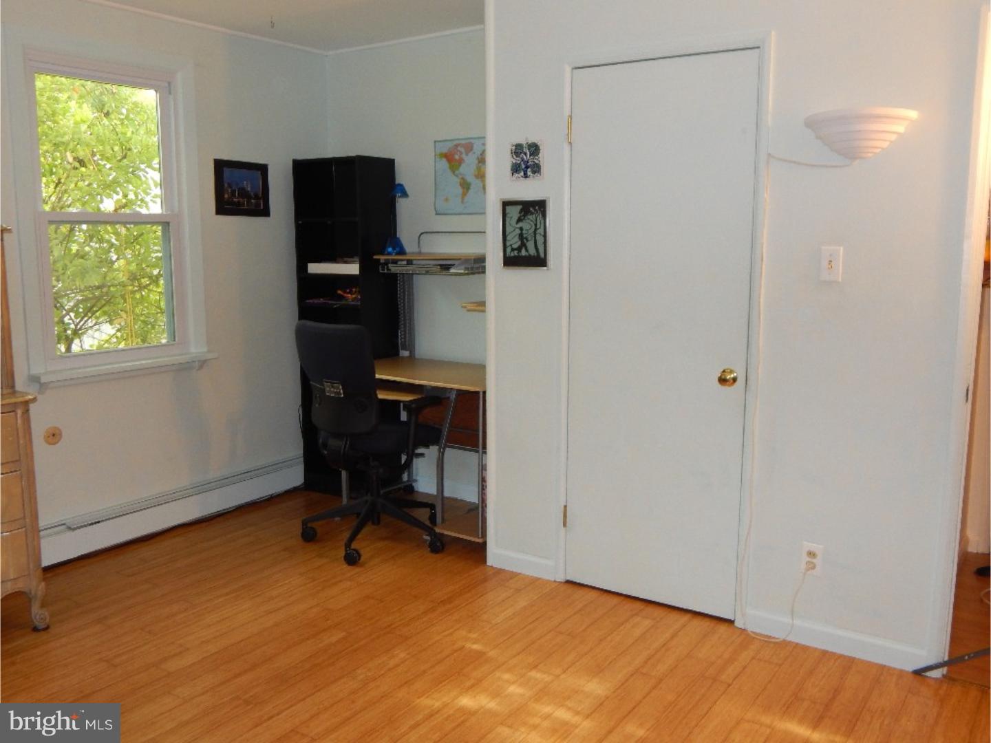 1104 Churchill Road Glenside, PA 19038 - Photo 16 of 25 Gallery Image 16