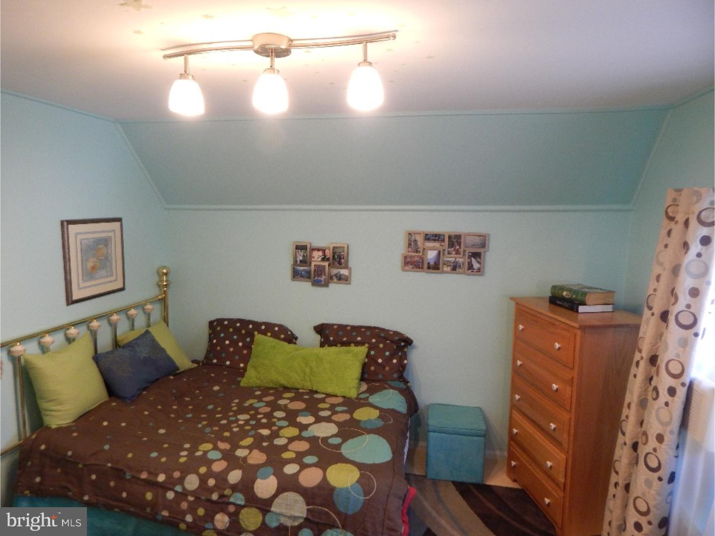 1104 Churchill Road Glenside, PA 19038 - Photo 17 of 25 Gallery Image 17