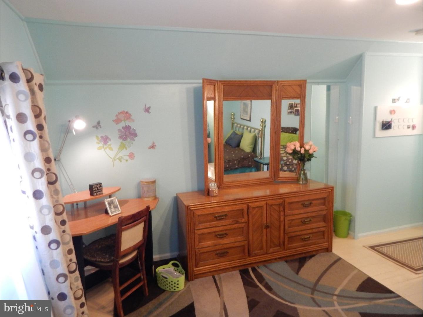 1104 Churchill Road Glenside, PA 19038 - Photo 18 of 25 Gallery Image 18