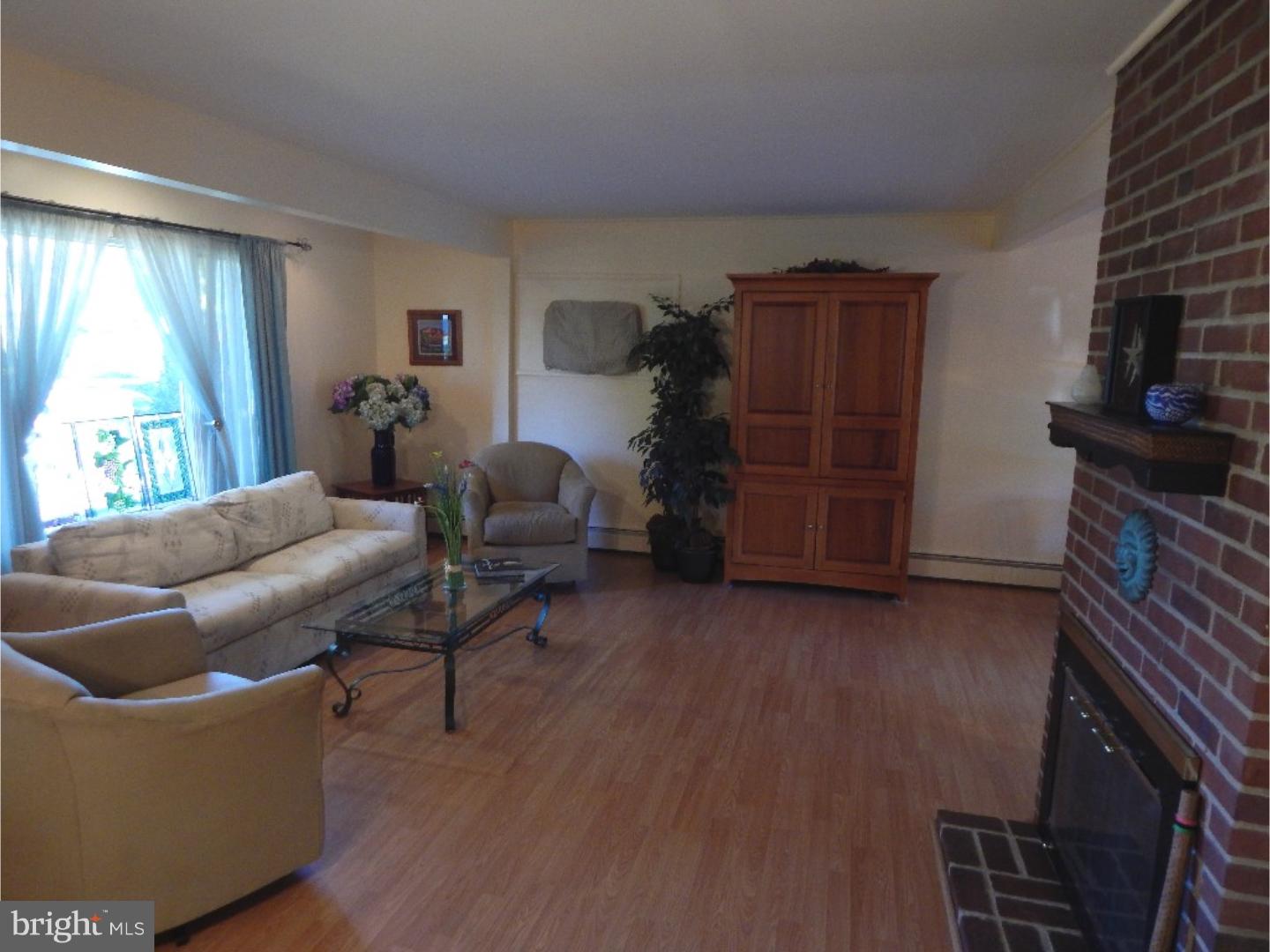 1104 Churchill Road Glenside, PA 19038 - Photo 3 of 25 Gallery Image 3