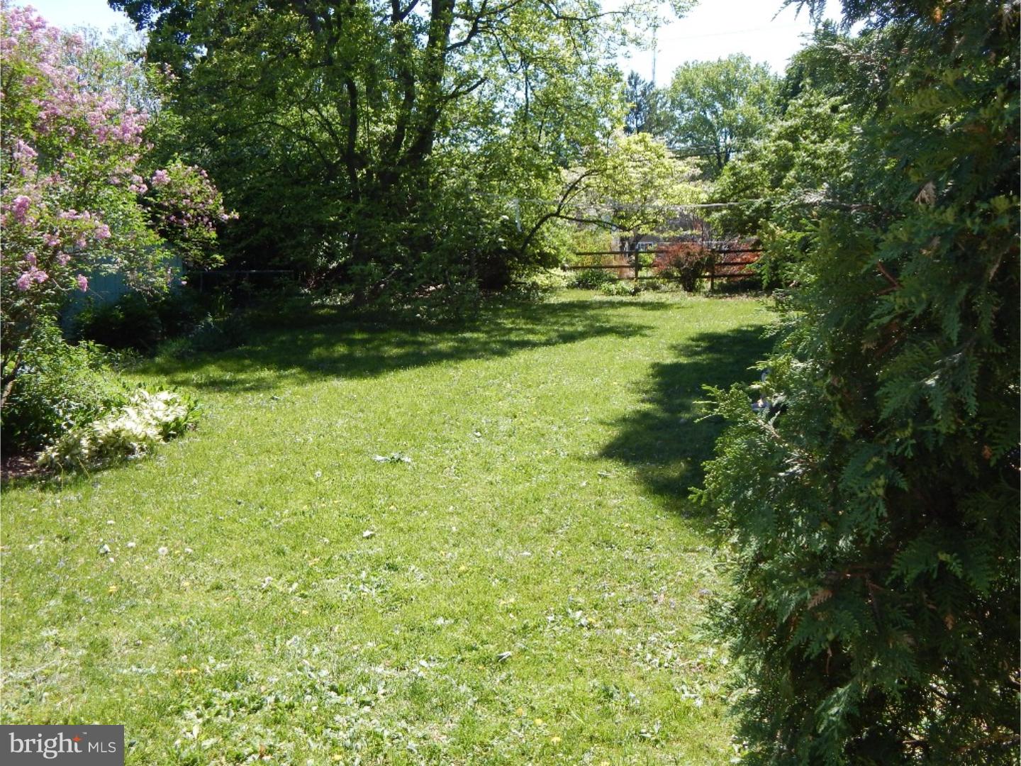 1104 Churchill Road Glenside, PA 19038 - Photo 23 of 25 Gallery Image 23