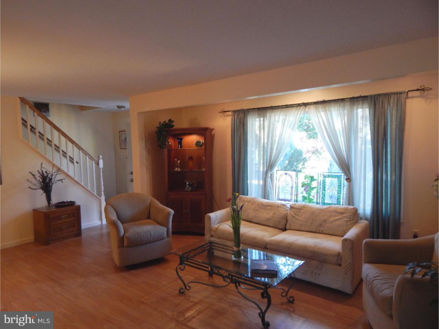 1104 Churchill Road Glenside, PA 19038 - Photo 4 of 25 Gallery Image 4