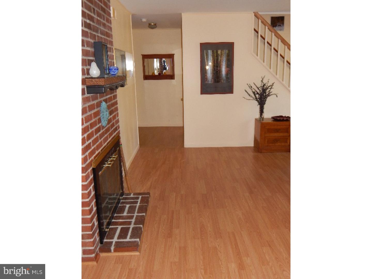 1104 Churchill Road Glenside, PA 19038 - Photo 5 of 25 Gallery Image 5