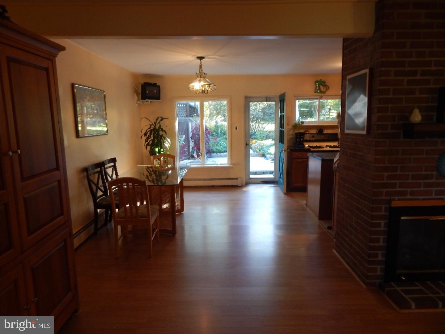 1104 Churchill Road Glenside, PA 19038 - Photo 6 of 25 Gallery Image 6