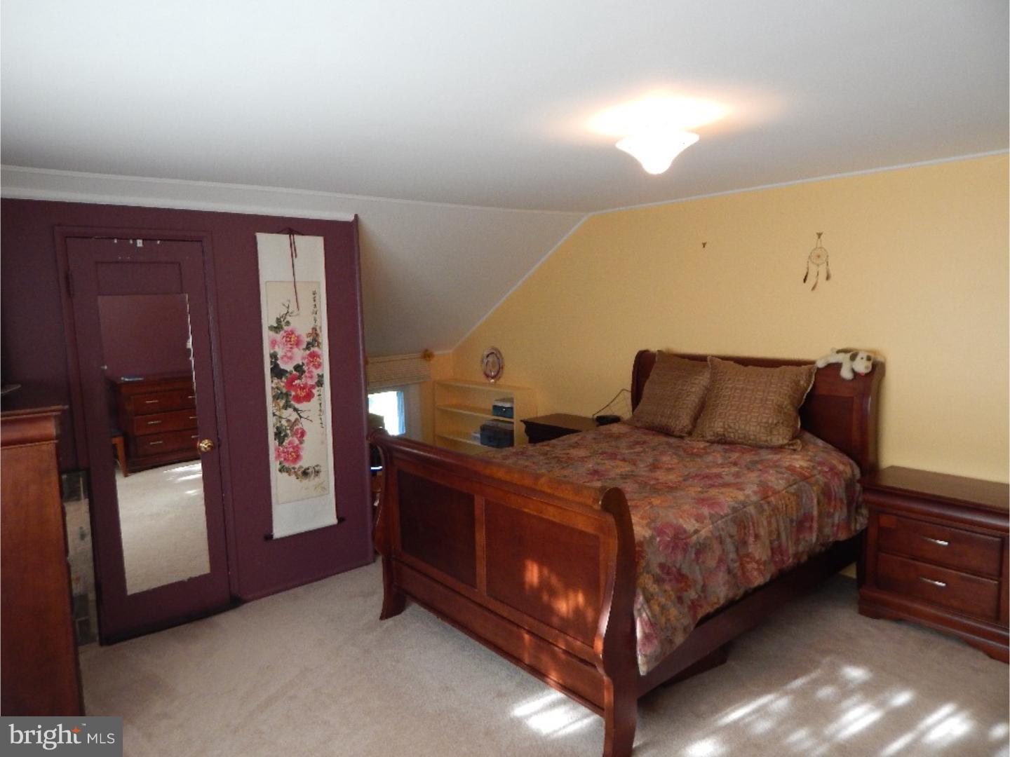 1104 Churchill Road Glenside, PA 19038 - Photo 9 of 25 Gallery Image 9