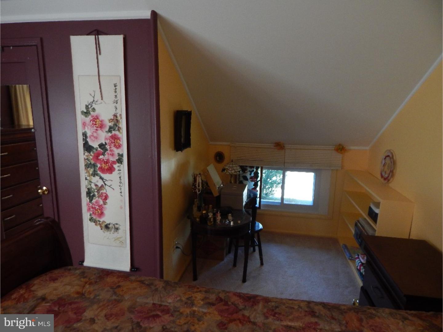 1104 Churchill Road Glenside, PA 19038 - Photo 10 of 25 Gallery Image 10