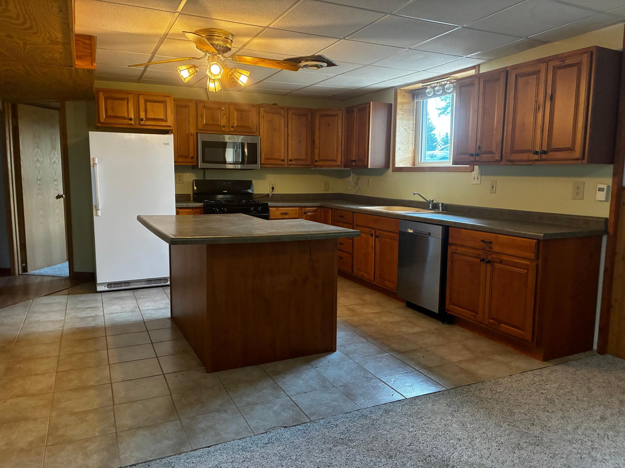2928 41st Street Fulda, MN 56131 - Photo 24 of 42