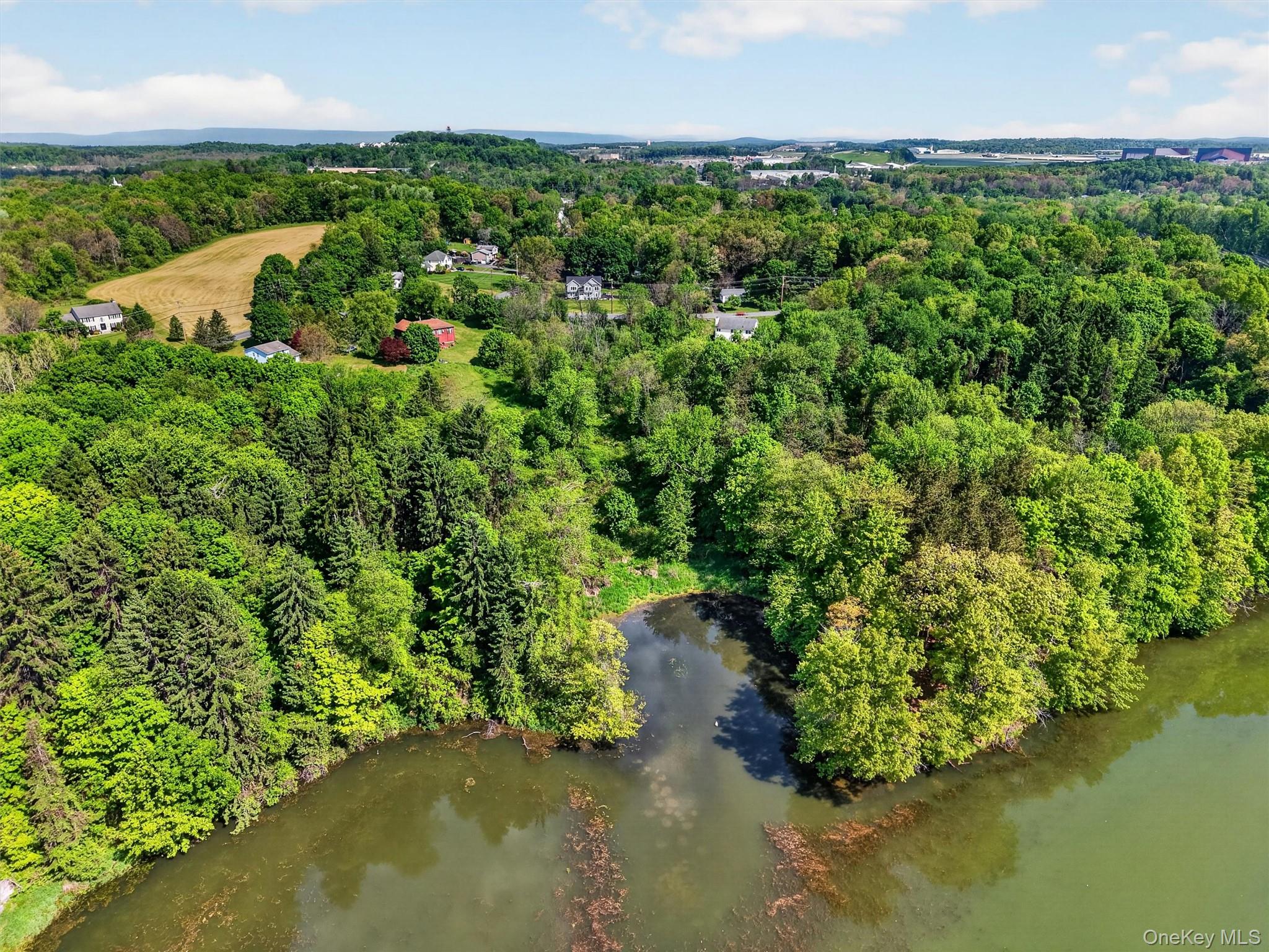 Moore's Hill Road New Windsor, NY 12553 - Photo 7 of 13