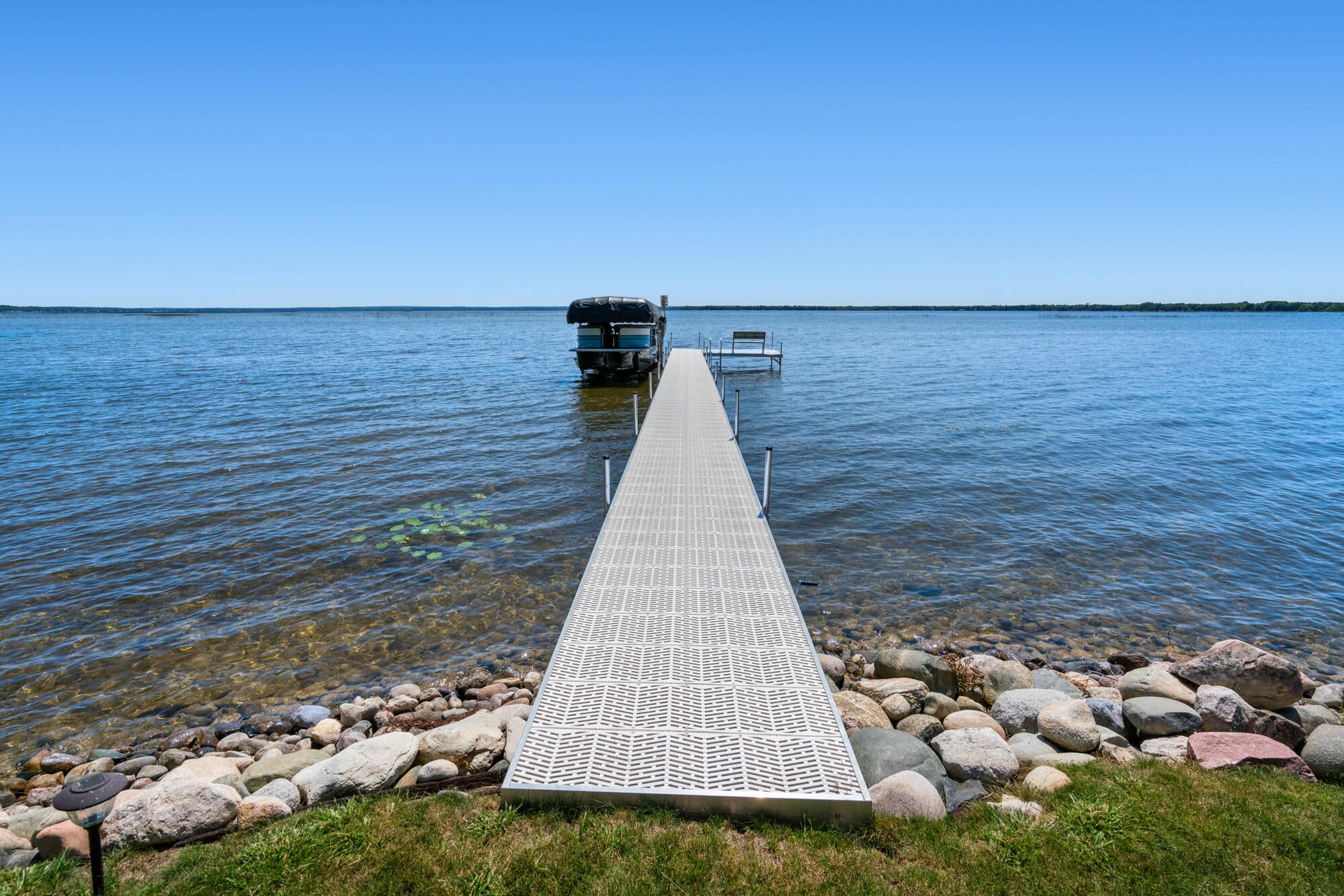 9170 West Miles Road Cheboygan, MI 49721 - Photo 22 of 58 Gallery Image 22