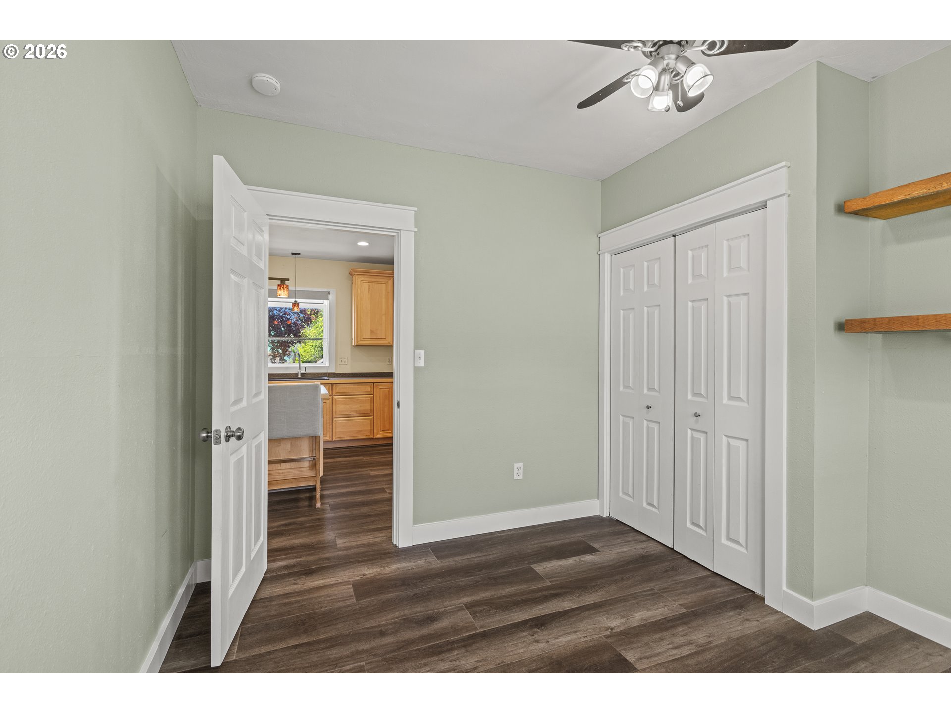 1228 Spruce Street Myrtle Point, OR 97458 - Photo 26 of 44