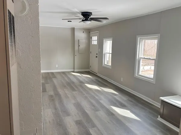 $169,900 | 207 North Osmun Street, Greenville, MI 48838