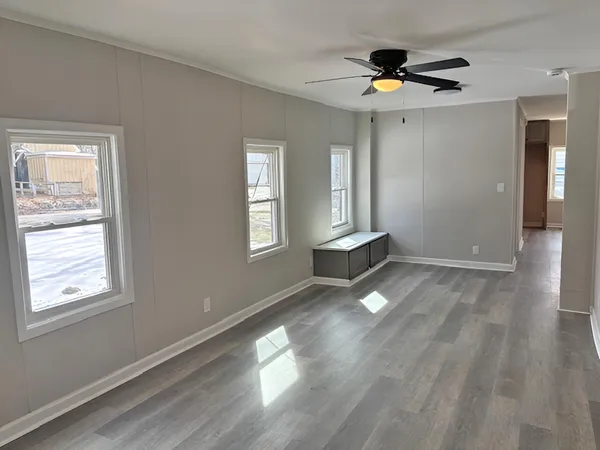 $169,900 | 207 North Osmun Street, Greenville, MI 48838