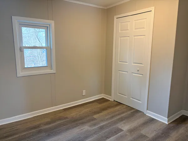 $169,900 | 207 North Osmun Street, Greenville, MI 48838