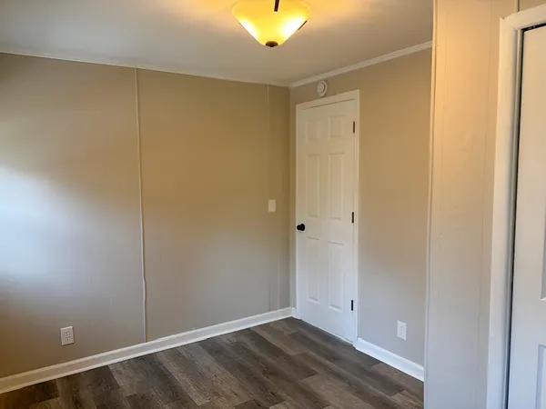$169,900 | 207 North Osmun Street, Greenville, MI 48838