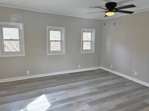 $169,900 | 207 North Osmun Street, Greenville, MI 48838