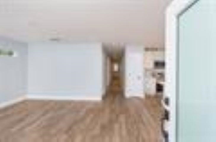 2943 North 6th Street St. Augustine, FL 32084 - Photo 16 of 17 a view of empty room